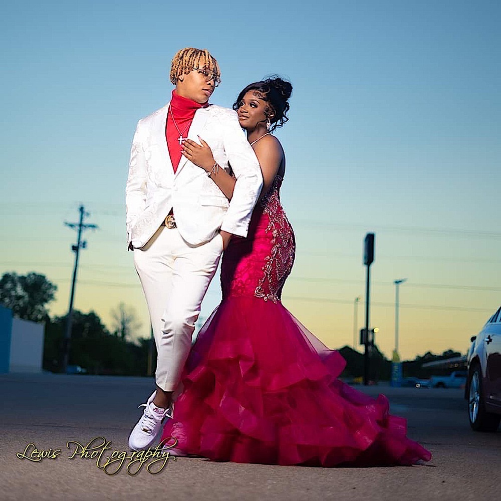 St. Patrick Suit - image 3